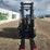 2020-caterpillar-gp30n-image-24