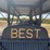 best-60-tailseat-image-11