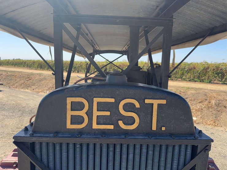 best-60-tailseat-image-11