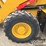 2023-caterpillar-416-image-9