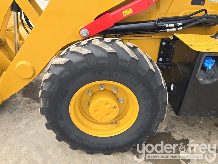 2023-caterpillar-416-image-9