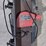 jointer-planer-image-3