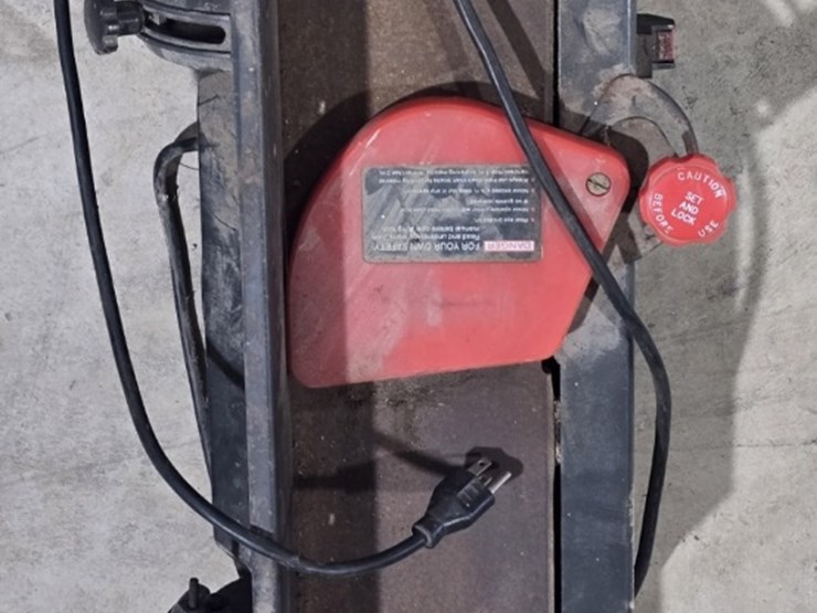 jointer-planer-image-3