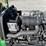 john-deere-7400a-image-13