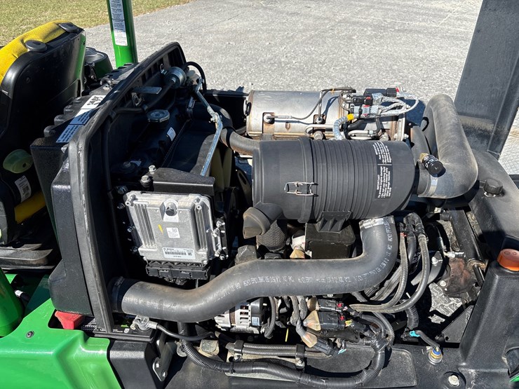 john-deere-7400a-image-13