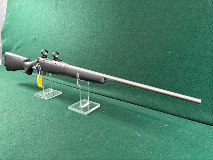 kimber-mdl.8400-325-wsm-rifle-image-3