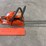 husqvarna-240x-torque-chainsaw-w/blade-guard-image-9