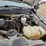 2022-ford-f250-image-30
