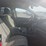2017-ford-escape-se-image-16