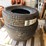 #1859-•-(2)-firestone-destination-tires-and-(1)-kumho-crugen-ht51-tire-image-1