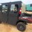 2018-kawasaki-mule-4x4-crew-cab-diesel-(10,323-miles)-image-2