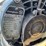 #3211-•-squirrel-fan-and-implement-brackets-image-8