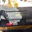 #1785-•-2012-mb-msv-multi-service-vehicle-image-24