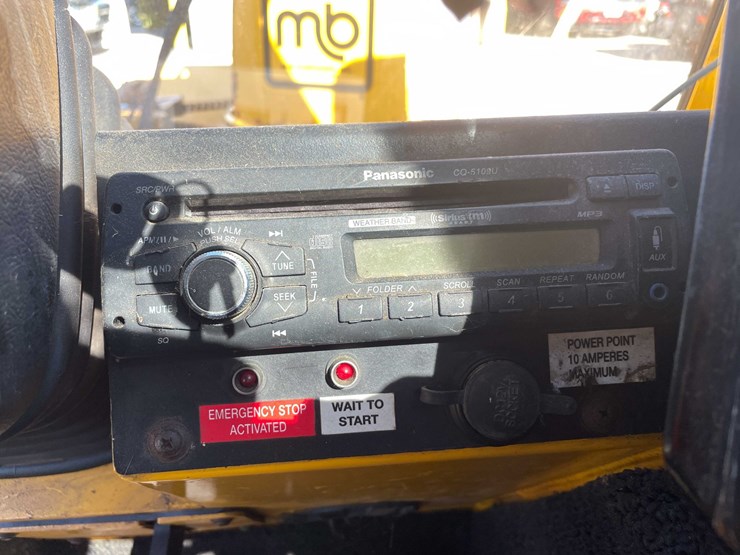 #1785-•-2012-mb-msv-multi-service-vehicle-image-24