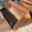 #1814-•-skid-steer-straight-edge-bucket-image-1