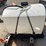 #1836-•-100-gallon-horizontal-tank-and-cradle-image-3