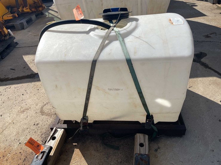 #1836-•-100-gallon-horizontal-tank-and-cradle-image-3