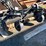 #1808-•-harley-72"-power-box-rake-attachment-image-3