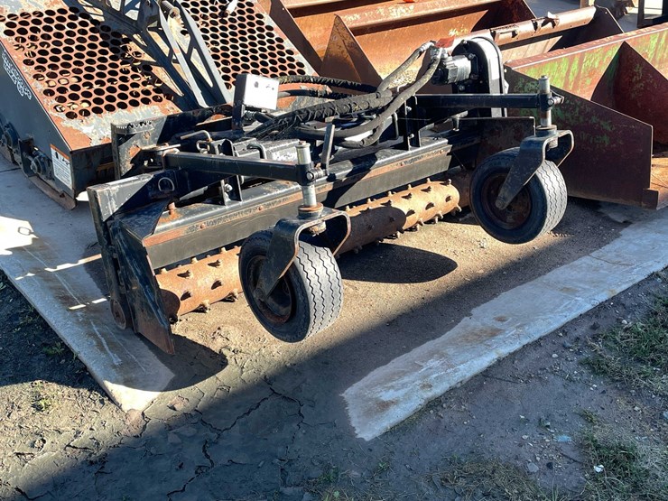#1808-•-harley-72"-power-box-rake-attachment-image-3