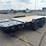 #3639-•-2027-unused-big-tex-22'-equipment-trailer-image-3