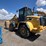 caterpillar-914m-image-2