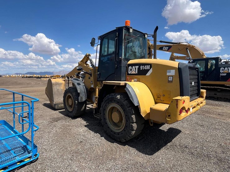 caterpillar-914m-image-2