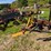 #4074-•-new-idea-sickle-mower-image-2