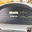 2005-volvo-l45b-image-50