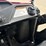 honda-pioneer-500-image-23