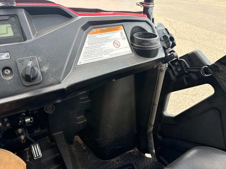 honda-pioneer-500-image-23
