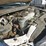 2000-ford-f350-image-10