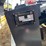 #2024-•-wolverine-skid-steer-dozer-blade-attachment-image-24