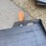 #2060-•-yintatech-universal-quick-attach-mount-plate-image-10