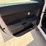 2012-kia-soul-image-9