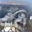 deere-330c-lc-image-16