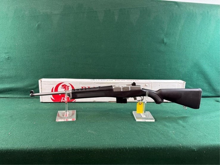 ruger-mini-thirty-7.62x39mm-rifle-image-8