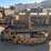 caterpillar-r2-image-6