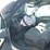 2015-ford-f350-image-6