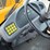 2005-volvo-l45b-image-42