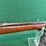 unknown-make-22-250-rem-rifle-image-4