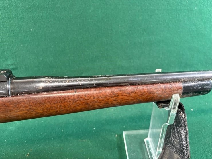 unknown-make-22-250-rem-rifle-image-4