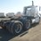 2012-international-prostar-image-3