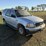 2001-ford-expedition-xlt-image-3