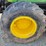 timberjack-1410d-image-10