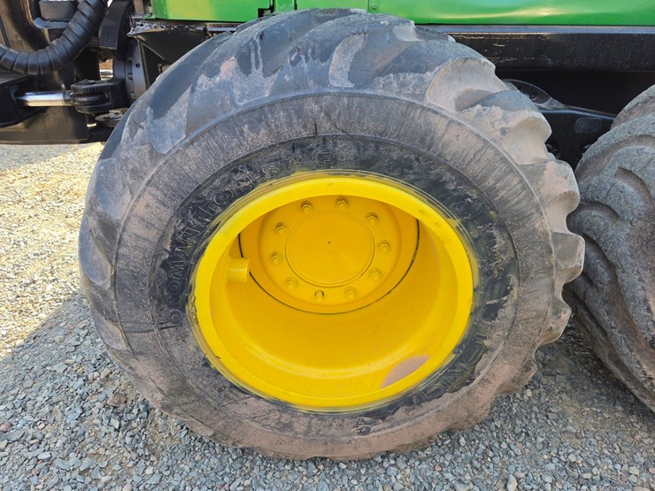 timberjack-1410d-image-10