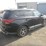 2016-mitsubishi-outlander-image-3