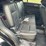 2017-ford-explorer-image-23
