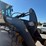 deere-544k-image-28