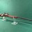 cz-550-american-22-250-rem-rifle-image-3