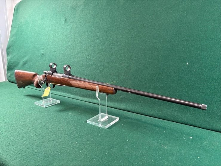 cz-550-american-22-250-rem-rifle-image-3